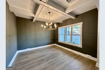 217 Perkins Place Drive #LOT 24, Hogansville, GA 30230 - Photo 3