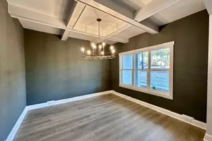 217 Perkins Place Dr, Hogansville, GA 30230 - Photo 3