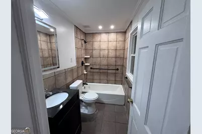 1604 Steele Drive NW, Atlanta, GA 30309 - Photo 7