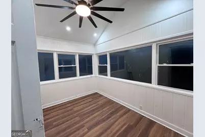 1604 Steele Drive NW, Atlanta, GA 30309 - Photo 5