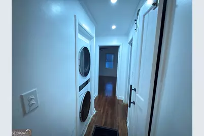 1604 Steele Drive NW, Atlanta, GA 30309 - Photo 9