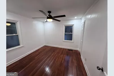 1604 Steele Drive NW, Atlanta, GA 30309 - Photo 3