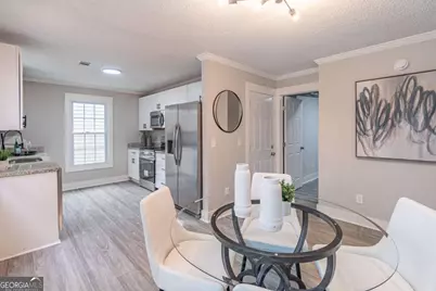 5367 Rails Way, Norcross, GA 30071 - Photo 13