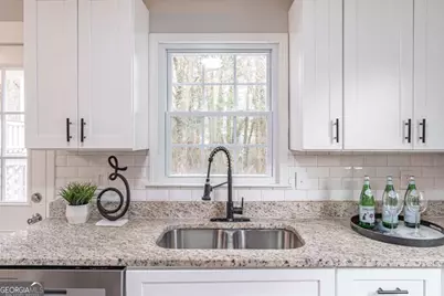 5367 Rails Way, Norcross, GA 30071 - Photo 17