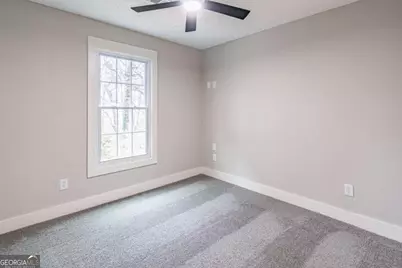 5367 Rails Way, Norcross, GA 30071 - Photo 29