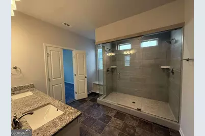 3075 Andover Trail, Buford, GA 30519 - Photo 15