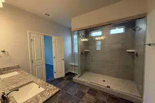 3075 Andover Trl, Buford, GA 30519 - Photo 15