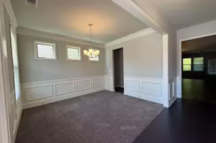 3075 Andover Trl, Buford, GA 30519 - Photo 3