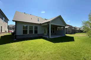 3075 Andover Trl, Buford, GA 30519 - Photo 29