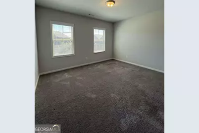 3075 Andover Trail, Buford, GA 30519 - Photo 21