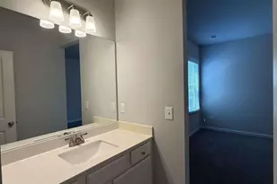 3075 Andover Trl, Buford, GA 30519 - Photo 25