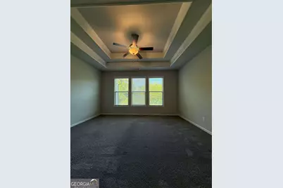 3075 Andover Trail, Buford, GA 30519 - Photo 13