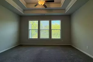 3075 Andover Trl, Buford, GA 30519 - Photo 13