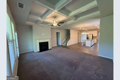 3075 Andover Trail, Buford, GA 30519 - Photo 11