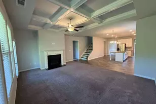 3075 Andover Trl, Buford, GA 30519 - Photo 11