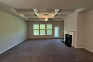 3075 Andover Trl, Buford, GA 30519 - Photo 9