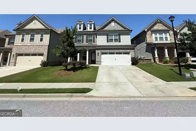 3075 Andover Trail, Buford, GA 30519 - Photo 1