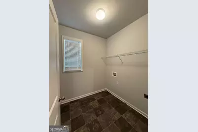 3075 Andover Trail, Buford, GA 30519 - Photo 17