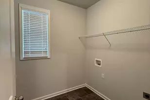 3075 Andover Trl, Buford, GA 30519 - Photo 17