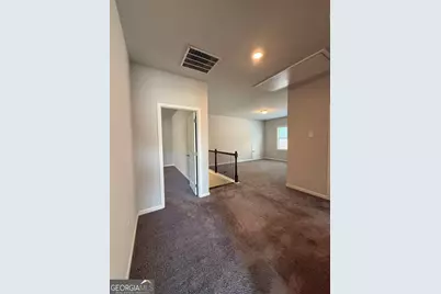 3075 Andover Trail, Buford, GA 30519 - Photo 27