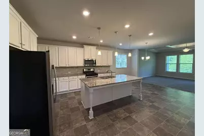 3075 Andover Trail, Buford, GA 30519 - Photo 7