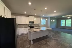 3075 Andover Trl, Buford, GA 30519 - Photo 7