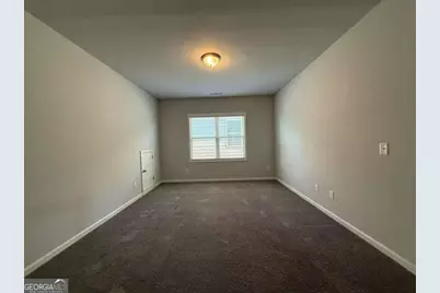 3075 Andover Trail, Buford, GA 30519 - Photo 19