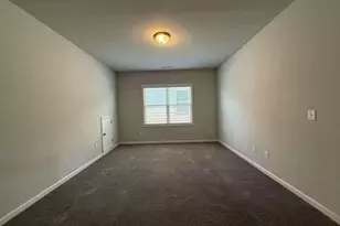 3075 Andover Trl, Buford, GA 30519 - Photo 19