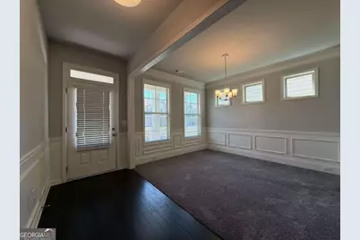 3075 Andover Trail, Buford, GA 30519 - Photo 5