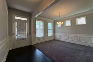 3075 Andover Trl, Buford, GA 30519 - Photo 5