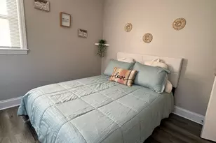 504 Stewart Dr, Hinesville, GA 31313 - Photo 5