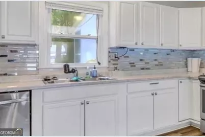 504 Stewart Drive, Hinesville, GA 31313 - Photo 3