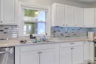 504 Stewart Dr, Hinesville, GA 31313 - Photo 3