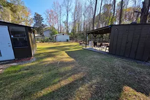 504 Stewart Dr, Hinesville, GA 31313 - Photo 9