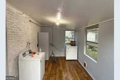 504 Stewart Drive, Hinesville, GA 31313 - Photo 7