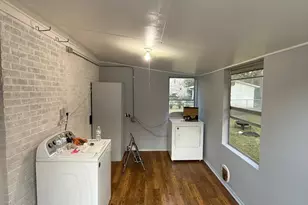 504 Stewart Dr, Hinesville, GA 31313 - Photo 7