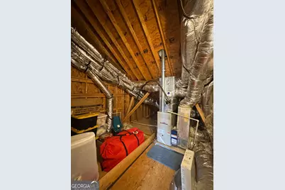 64 Gables Way, Newnan, GA 30265 - Photo 49