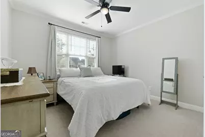 64 Gables Way, Newnan, GA 30265 - Photo 33