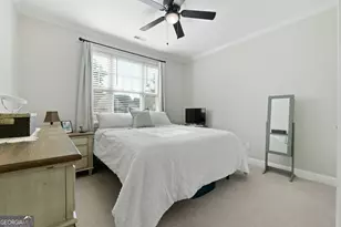 64 Gables Way, Newnan, GA 30265 - Photo 33