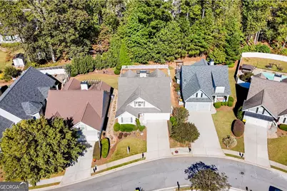 64 Gables Way, Newnan, GA 30265 - Photo 51