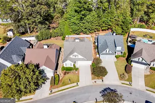 64 Gables Way, Newnan, GA 30265 - Photo 51