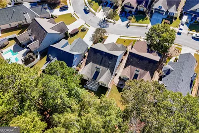 64 Gables Way, Newnan, GA 30265 - Photo 53