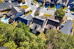 64 Gables Way, Newnan, GA 30265 - Photo 53