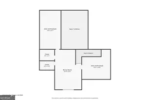 64 Gables Way, Newnan, GA 30265 - Photo 55