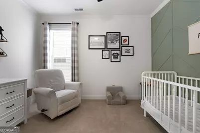 64 Gables Way, Newnan, GA 30265 - Photo 39