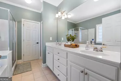 64 Gables Way, Newnan, GA 30265 - Photo 29