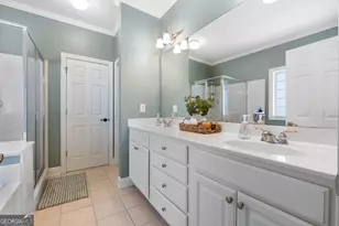 64 Gables Way, Newnan, GA 30265 - Photo 29