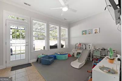 64 Gables Way, Newnan, GA 30265 - Photo 23