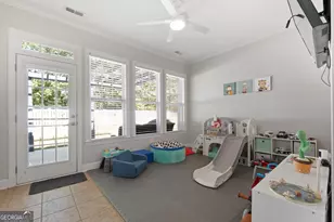 64 Gables Way, Newnan, GA 30265 - Photo 23