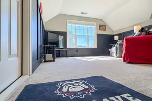 64 Gables Way, Newnan, GA 30265 - Photo 41